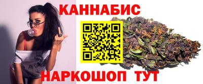 хмурый Ликино-Дулёво