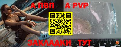 хмурый Ликино-Дулёво